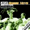 Various Artists - Bossa Nova